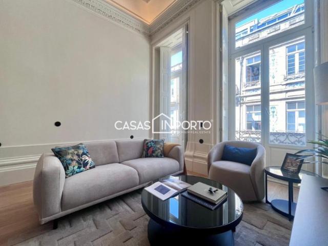Porto Porto 4000 104142435