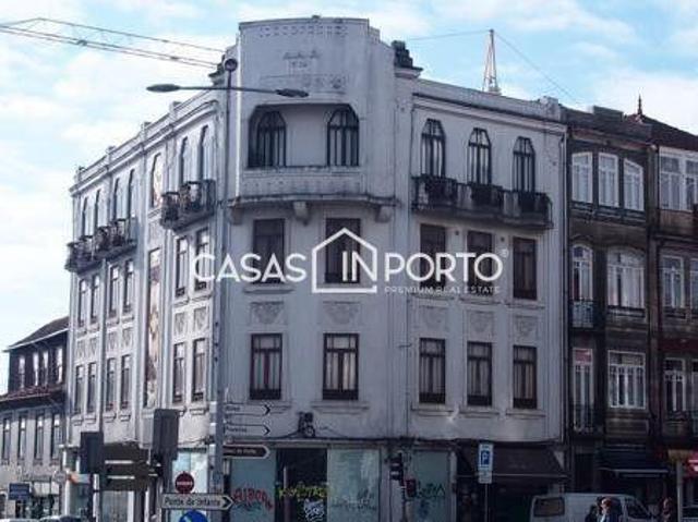 Porto Porto 4000 104142540