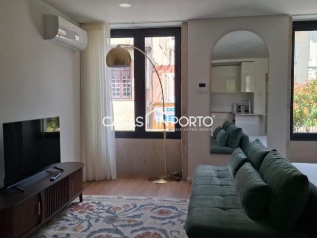 Porto Porto 4000 104142653