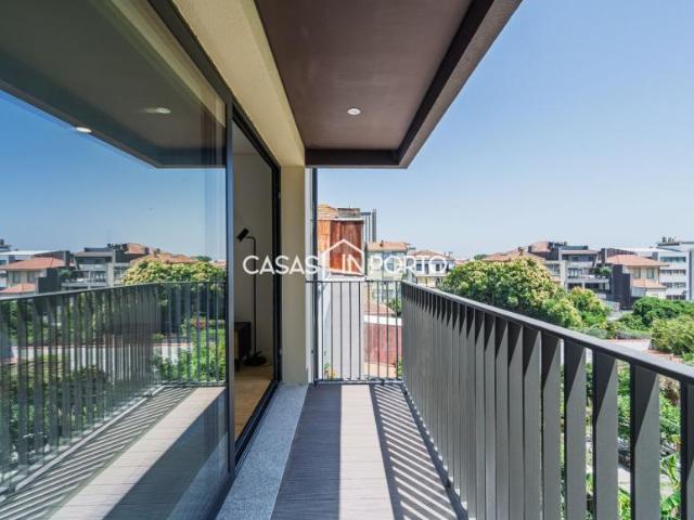 Porto Porto 4000 104142650