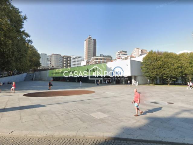 Porto Porto 4000 104142786