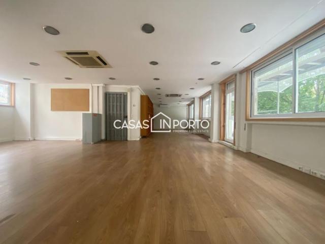 Porto Porto 4000 104142706