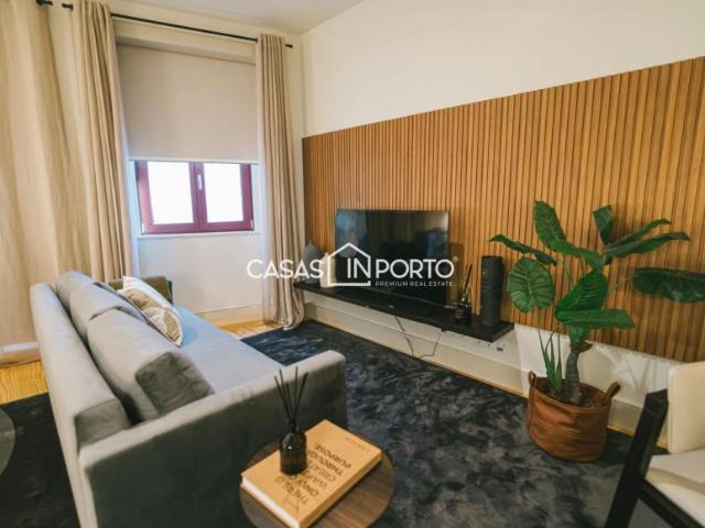 Porto Porto 4000 104142718