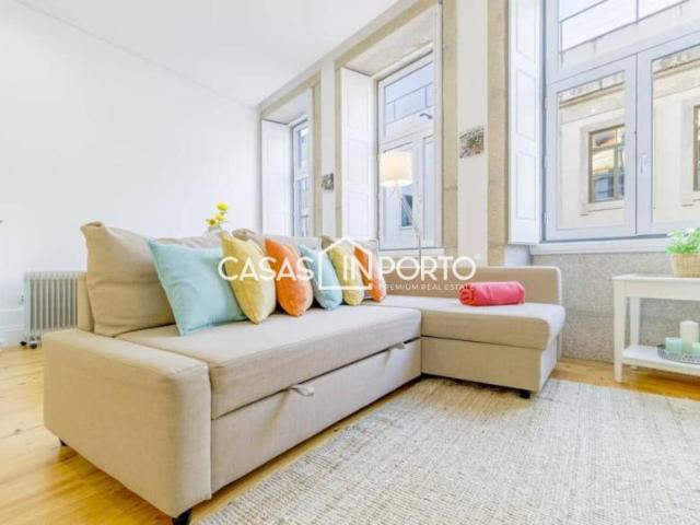 Porto Porto 4000 104142899