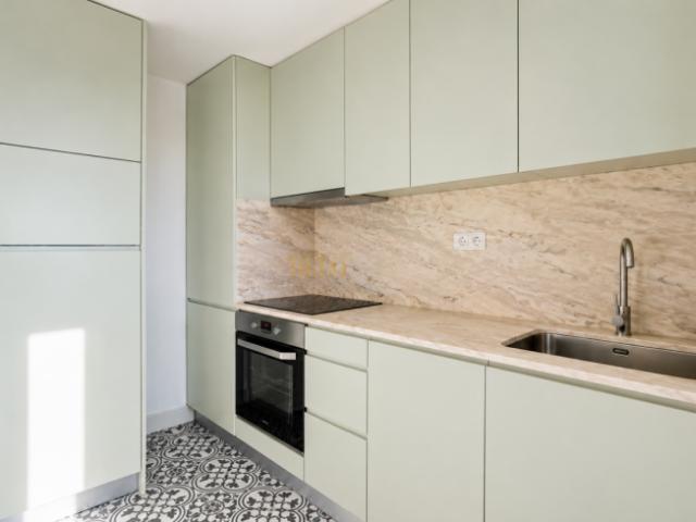 Porto Porto 4000 104362354