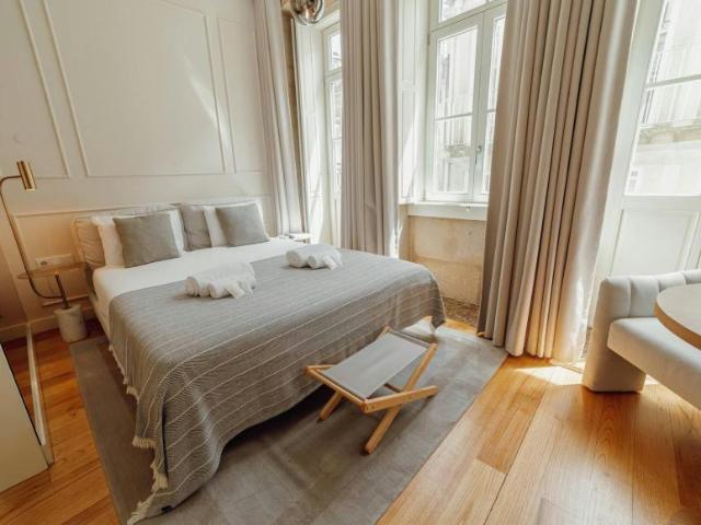 Porto Porto 4000 104682423