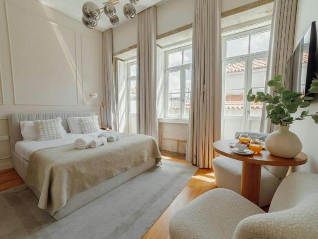Porto Porto 4000 104682424