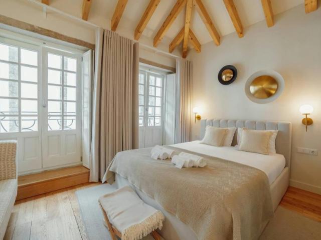 Porto Porto 4000 104754596