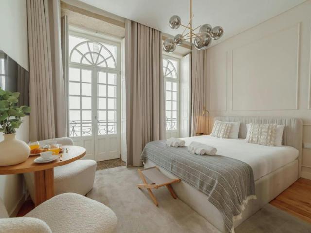 Porto Porto 4000 104754604