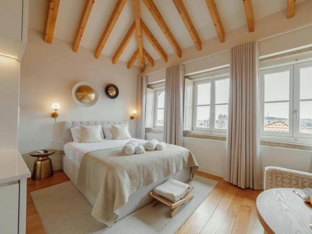 Porto Porto 4000 104712353