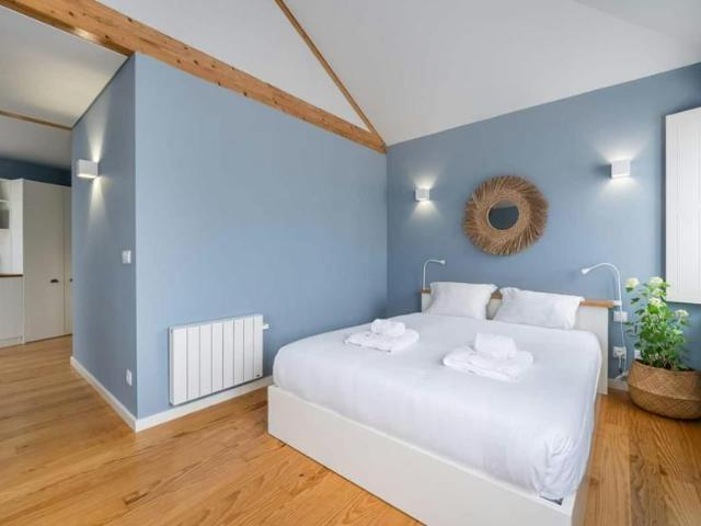 Porto Porto 4000 104842801