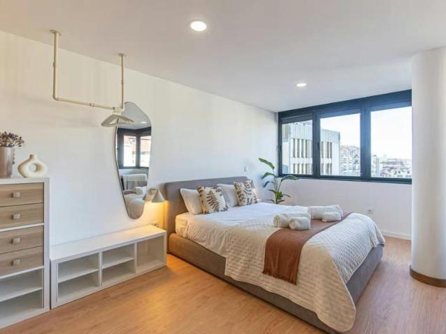 Porto Porto 4000 111 101587548