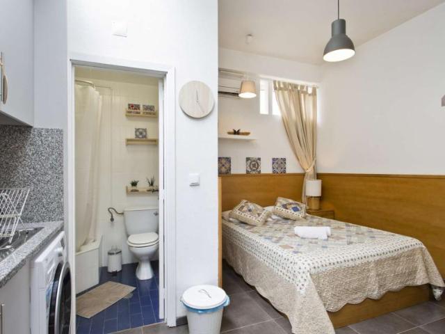 porto porto 4000 111 102851841