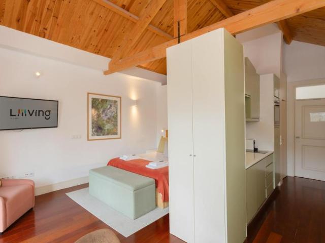 Porto Porto 4000 119 95266349