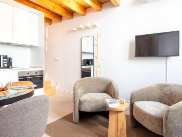 porto porto 4000 124 100217326