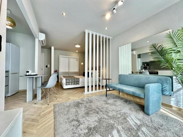 Porto Porto 4000 124 103740842