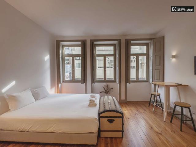 Porto Porto 4000 126 68064482