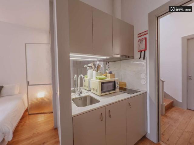 porto porto 4000 126 101765686