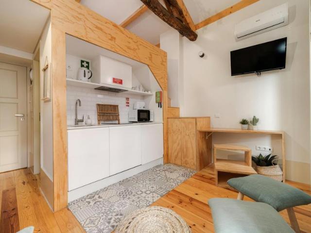 Porto Porto 4000 133 102754023