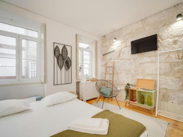 Porto Porto 4000 133 103741343