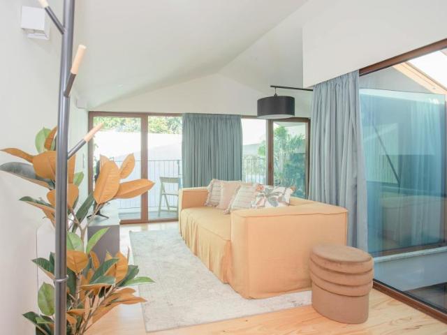 Porto Porto 4000 247 95266536