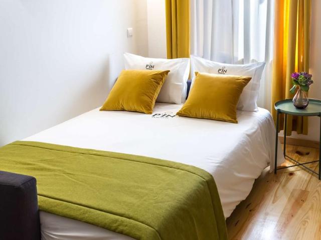 Porto Porto 4000 247 96914444