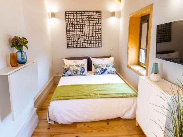 Porto Porto 4000 247 96914457