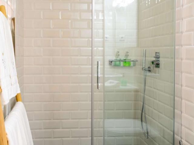 Porto Porto 4000 247 96914464