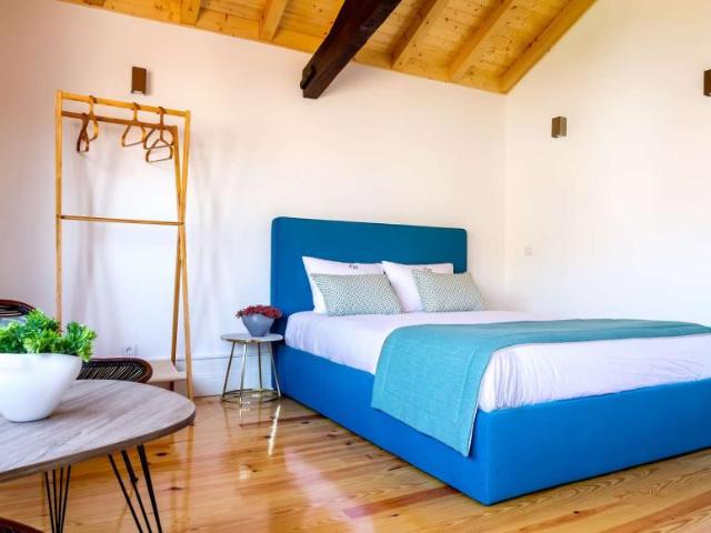 porto porto 4000 247 101824556