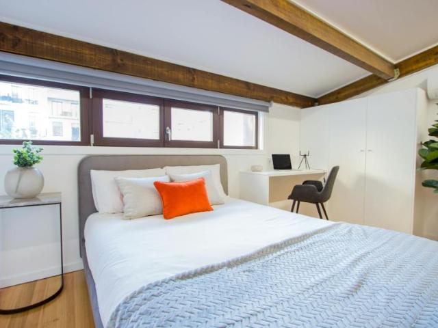 Porto Porto 4000 247 101223450