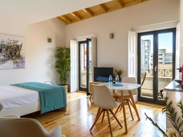 Porto Porto 4000 247 104796135
