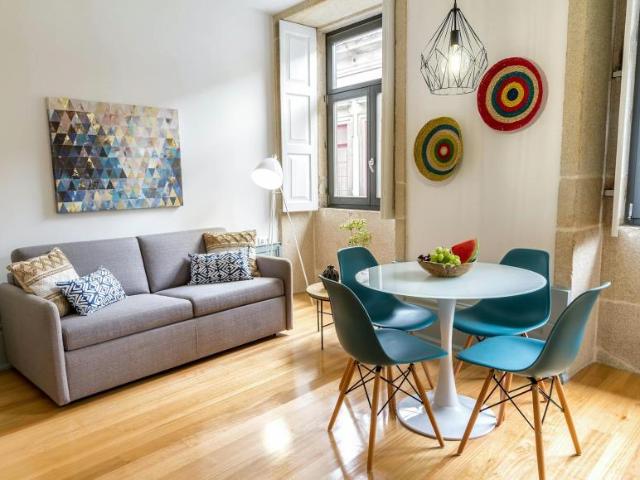 Porto Porto 4000 247 104325293
