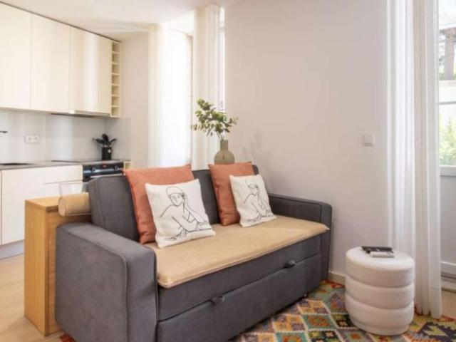porto porto 4000 244 100217387