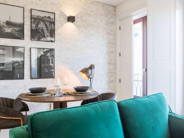 porto porto 4000 244 101693198