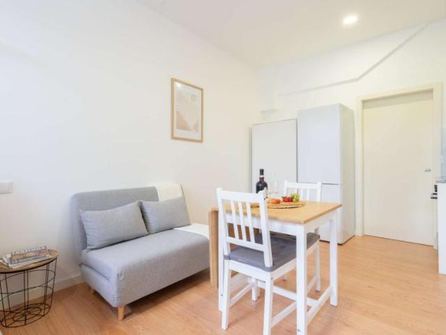 porto porto 4000 244 102851960