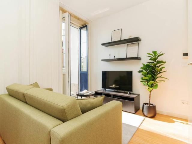 Porto Porto 4000 244 104225184