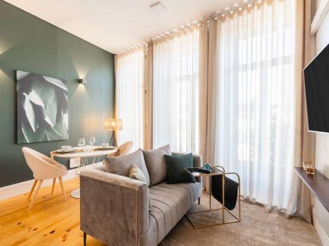 Porto Porto 4000 244 LS52348278