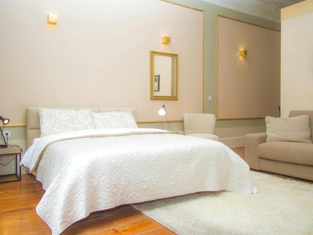 Porto Porto 4000 246 95267076