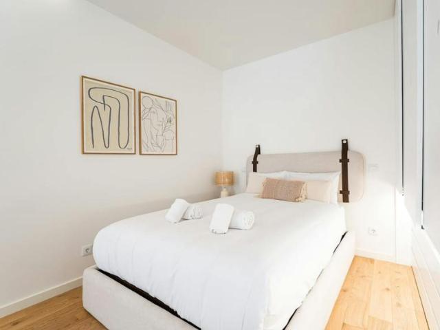 Porto Porto 4000 246 103372445