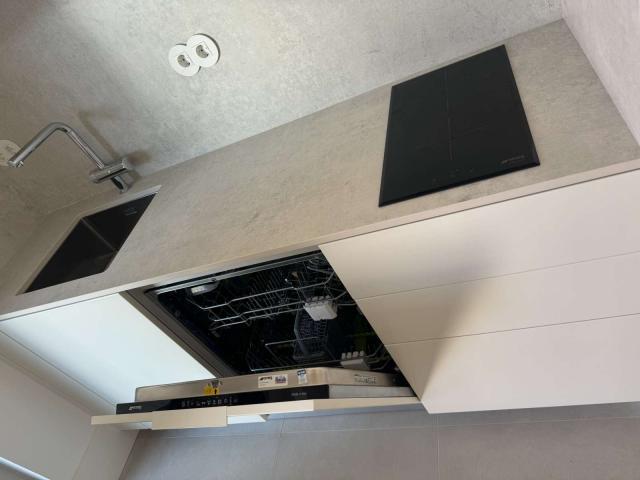 Porto Porto 4000 249 81873991