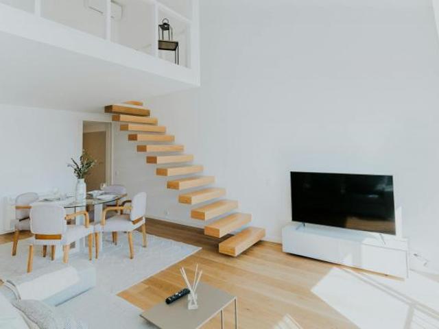 Porto Porto 4000 249 85079448