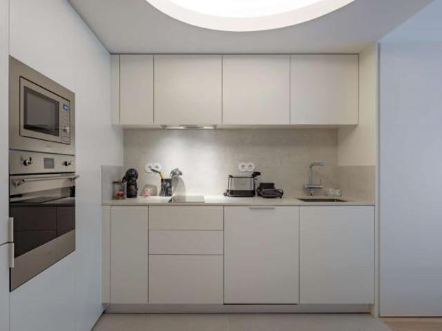 Porto Porto 4000 249 86349273