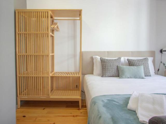 Porto Porto 4000 249 104507599