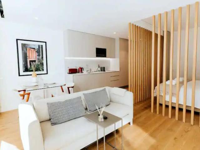 porto porto 4000 253 101805827