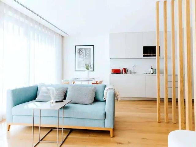 porto porto 4000 253 101810370