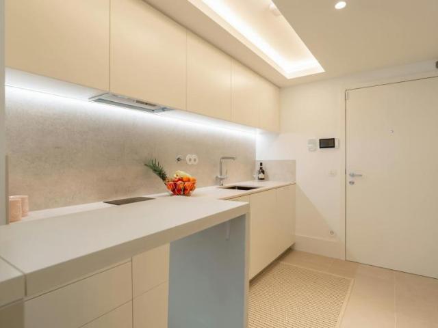 Porto Porto 4000 253 104182879