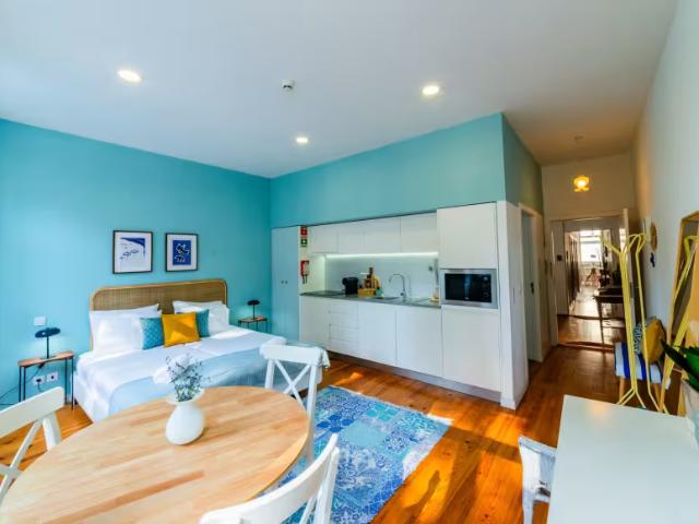 Porto Porto 4000 269 96003399