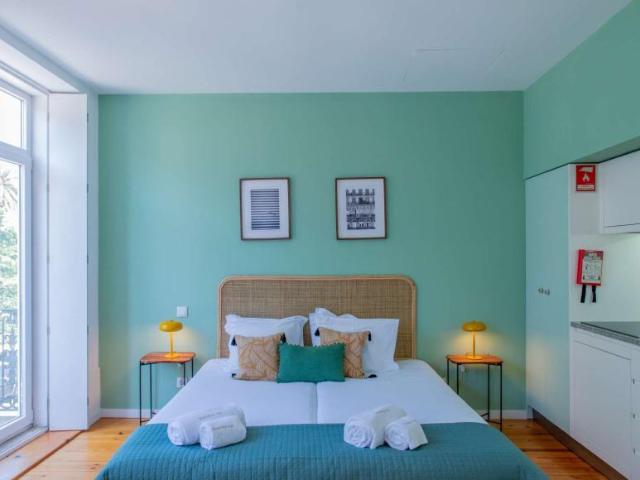 Porto Porto 4000 269 97384210
