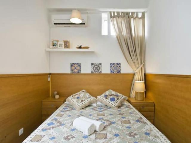 Porto Porto 4000 273 104183656