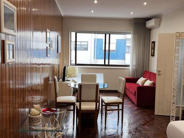 Porto Porto 4000 290 83461801